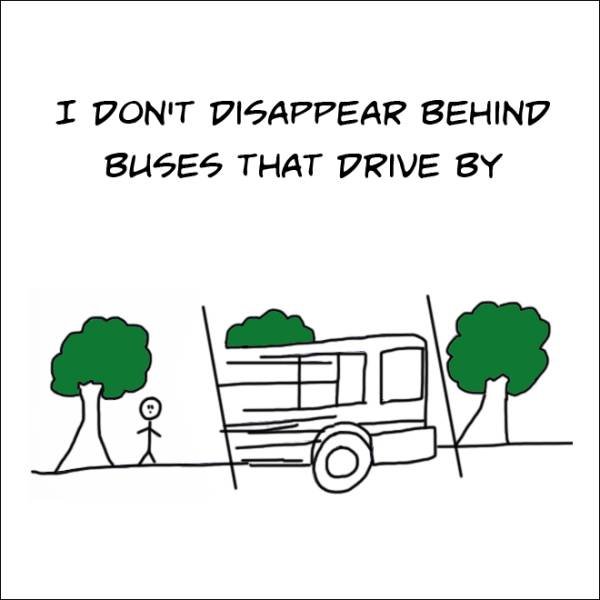 This Is Only Possible In Movies (13 pics) This Is Only Possible In Movies (13 pics)