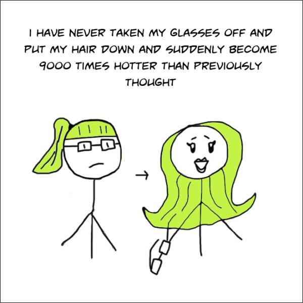 This Is Only Possible In Movies (13 pics) This Is Only Possible In Movies (13 pics)