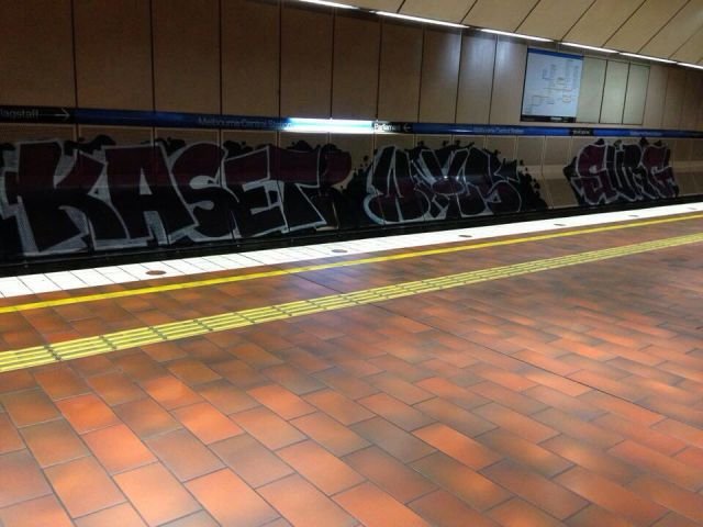 Annoying Finds And Situations (42 pics) Annoying Finds And Situations (42 pics)