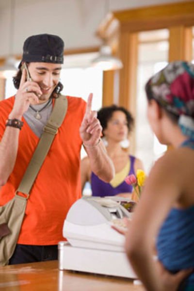 Annoying Finds And Situations (42 pics) Annoying Finds And Situations (42 pics)