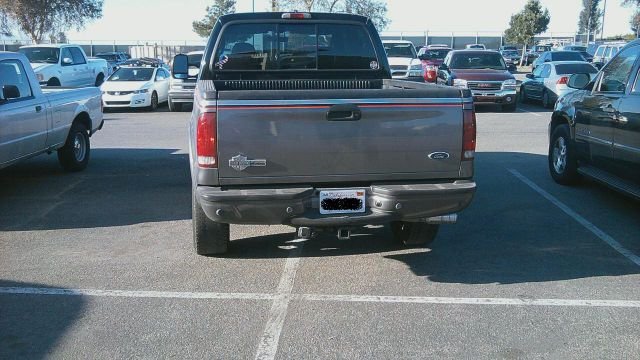 Annoying Finds And Situations (42 pics) Annoying Finds And Situations (42 pics)