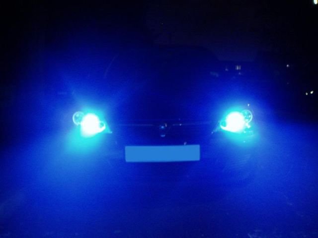 Annoying Finds And Situations (42 pics) Annoying Finds And Situations (42 pics)