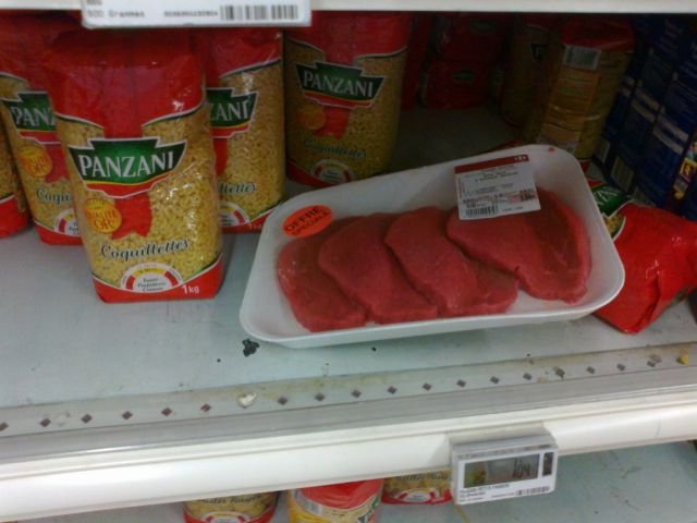 Annoying Finds And Situations (42 pics) Annoying Finds And Situations (42 pics)