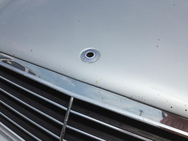 Annoying Finds And Situations (42 pics) Annoying Finds And Situations (42 pics)