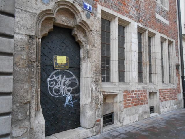 Annoying Finds And Situations (42 pics) Annoying Finds And Situations (42 pics)