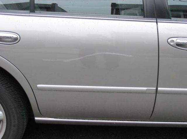 Annoying Finds And Situations (42 pics) Annoying Finds And Situations (42 pics)