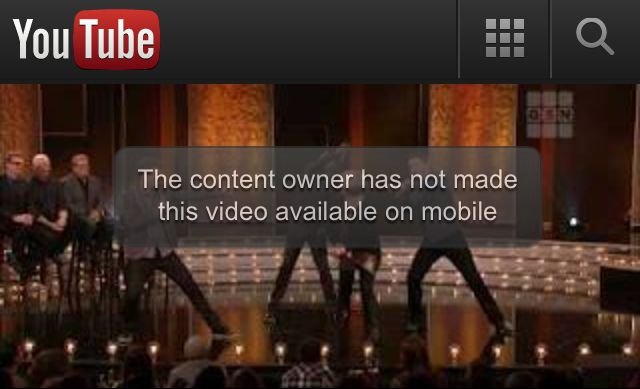 Annoying Finds And Situations (42 pics) Annoying Finds And Situations (42 pics)