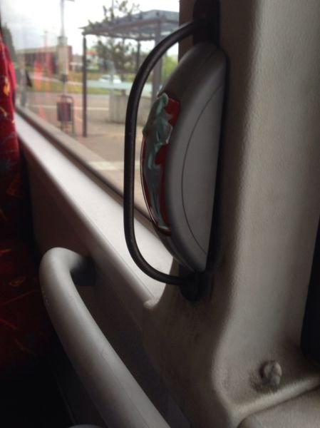 Annoying Finds And Situations (42 pics) Annoying Finds And Situations (42 pics)