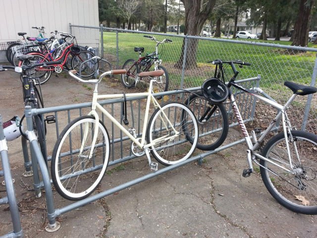 Annoying Finds And Situations (42 pics) Annoying Finds And Situations (42 pics)