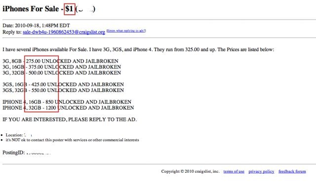 Annoying Finds And Situations (42 pics) Annoying Finds And Situations (42 pics)