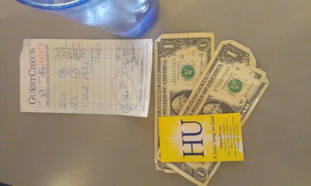 Annoying Finds And Situations (42 pics) Annoying Finds And Situations (42 pics)