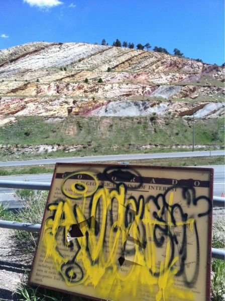 Annoying Finds And Situations (42 pics) Annoying Finds And Situations (42 pics)