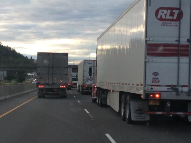 Annoying Finds And Situations (42 pics) Annoying Finds And Situations (42 pics)