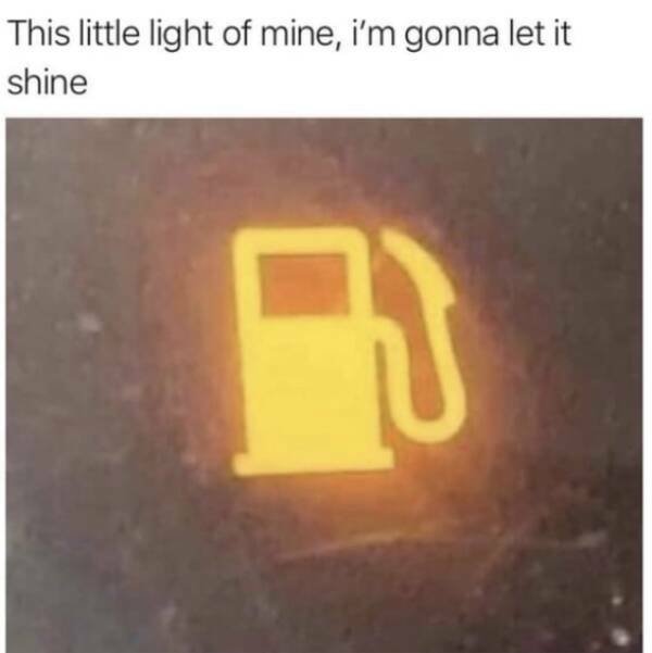 Memes About Gasoline Price (25 pics) Memes About Gasoline Price (25 pics)