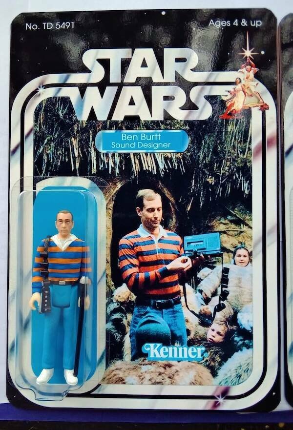 Movie Memes (27 pics)