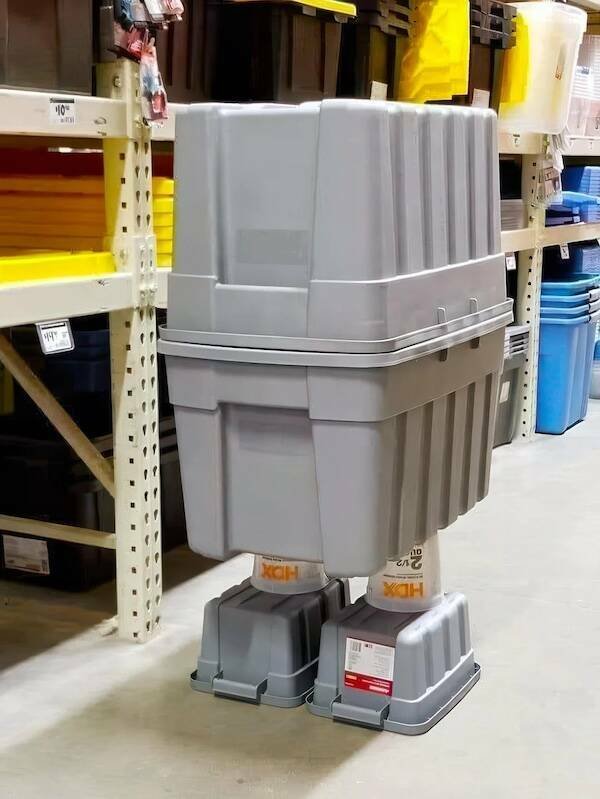 Movie Memes (27 pics)