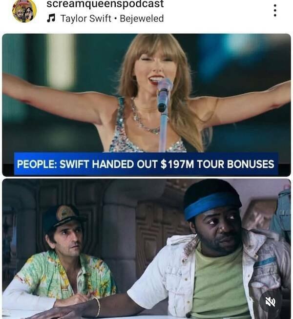 Movie Memes (27 pics)