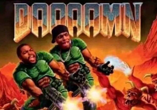 Movie Memes (27 pics)