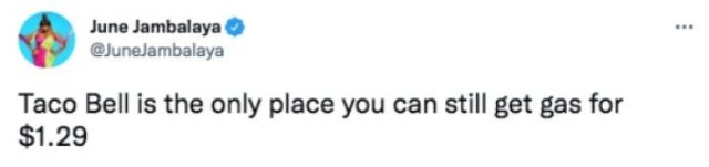 Memes About Gasoline Price (25 pics) Memes About Gasoline Price (25 pics)