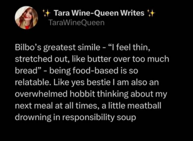 Movie Memes (27 pics)