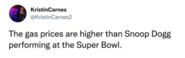 Memes About Gasoline Price (25 pics) Memes About Gasoline Price (25 pics)