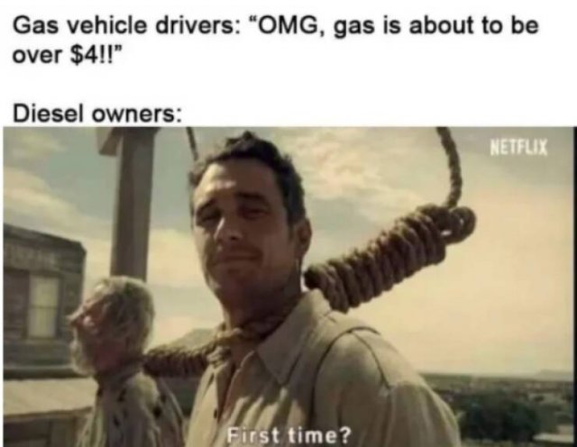 Memes About Gasoline Price (25 pics) Memes About Gasoline Price (25 pics)