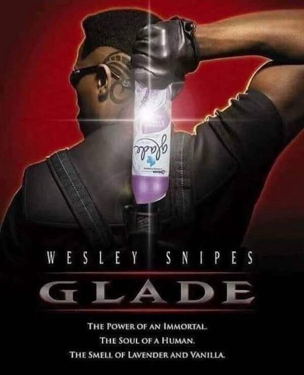 Movie Memes (27 pics)