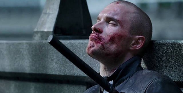 Plot Mistakes In Popular Movies (40 pics)