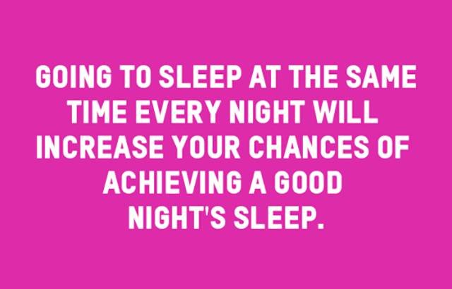 Psychological Facts (26 pics)