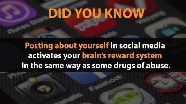 Interesting Facts (20 pics)