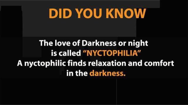 Interesting Facts (20 pics)