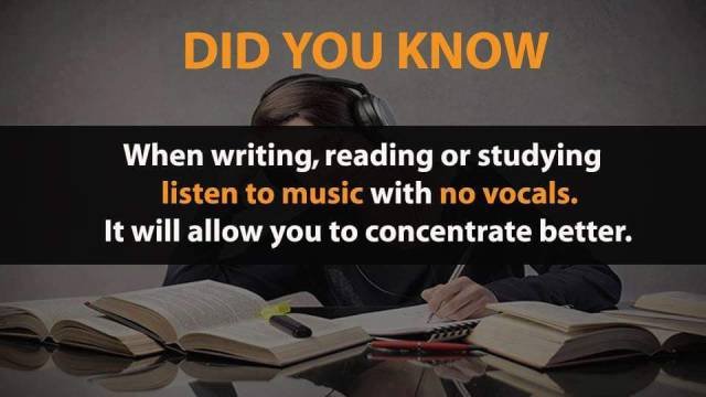 Interesting Facts (20 pics)