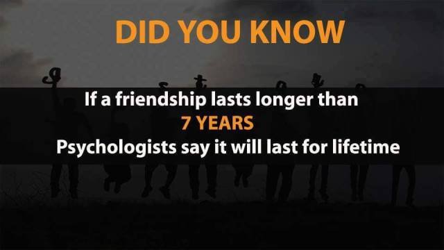 Interesting Facts (20 pics)