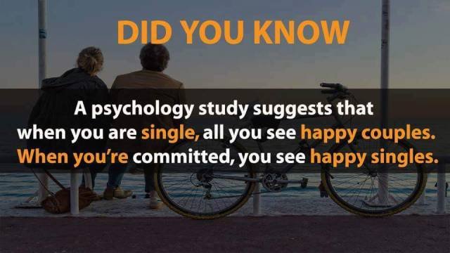 Interesting Facts (20 pics)