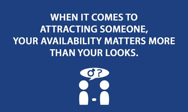 Psychological Facts (26 pics)