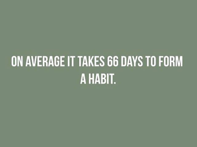 Psychological Facts (26 pics)