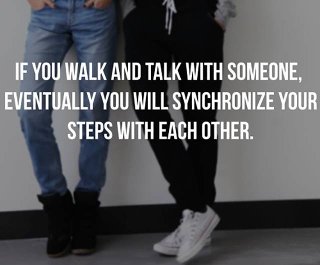 Psychological Facts (26 pics)