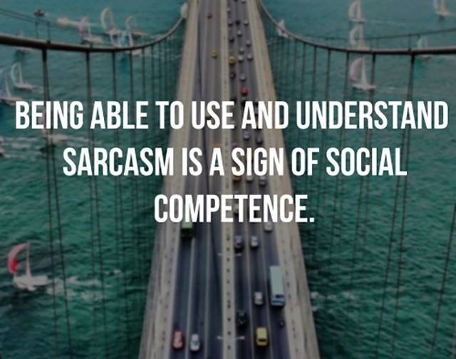 Psychological Facts (26 pics)