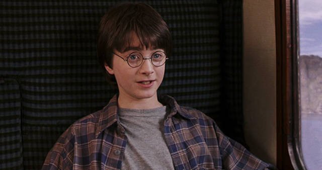 Plot Mistakes In Popular Movies (40 pics)