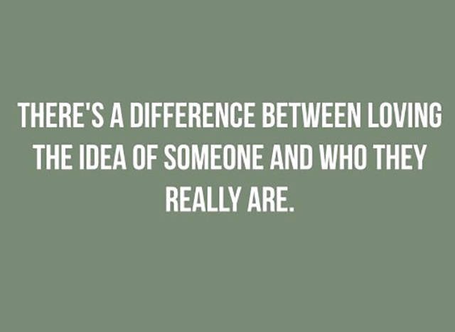 Psychological Facts (26 pics)