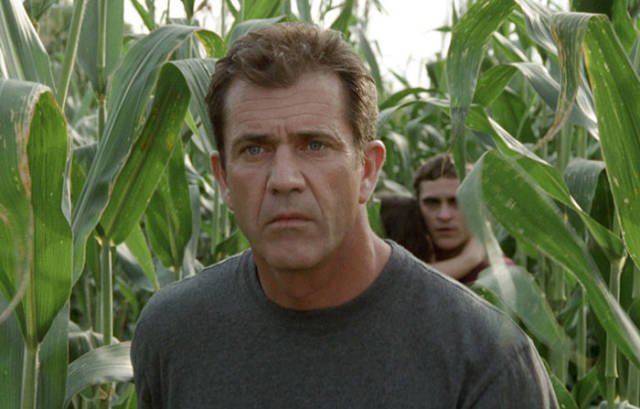 Plot Mistakes In Popular Movies (40 pics)