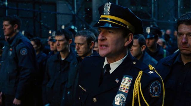 Plot Mistakes In Popular Movies (40 pics)