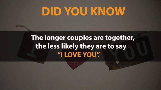 Interesting Facts (20 pics)