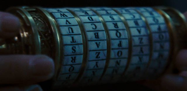 Plot Mistakes In Popular Movies (40 pics)