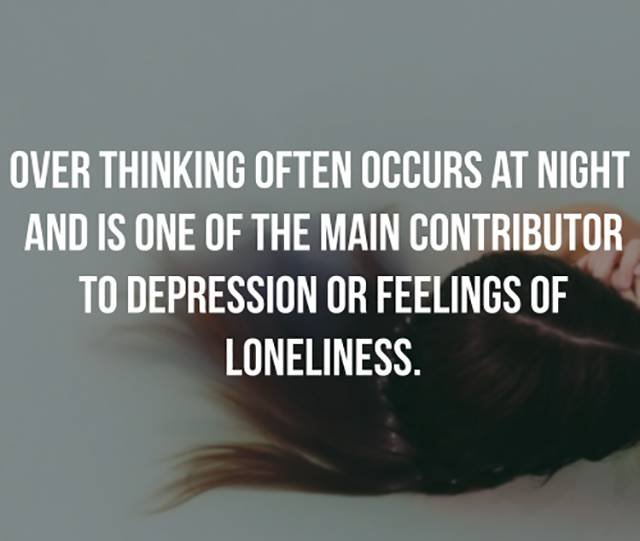 Psychological Facts (26 pics)