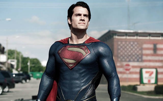 Plot Mistakes In Popular Movies (40 pics)