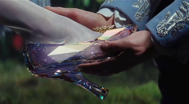 Plot Mistakes In Popular Movies (40 pics)