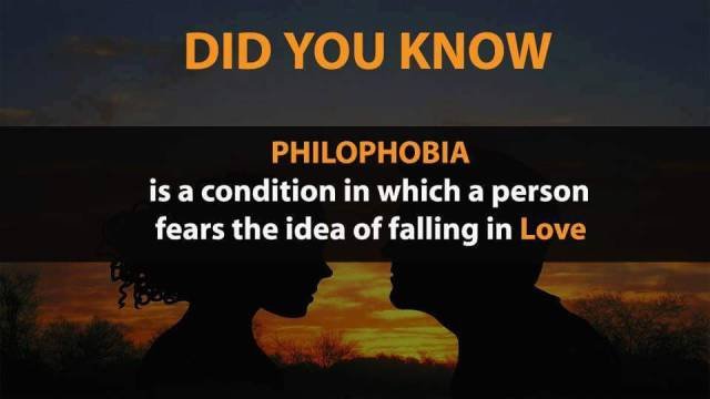 Interesting Facts (20 pics)
