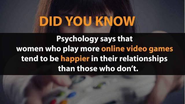 Interesting Facts (20 pics)