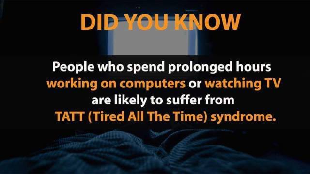 Interesting Facts (20 pics)